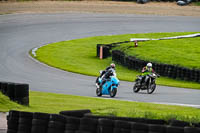 enduro-digital-images;event-digital-images;eventdigitalimages;lydden-hill;lydden-no-limits-trackday;lydden-photographs;lydden-trackday-photographs;no-limits-trackdays;peter-wileman-photography;racing-digital-images;trackday-digital-images;trackday-photos